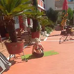 Vila L Budva