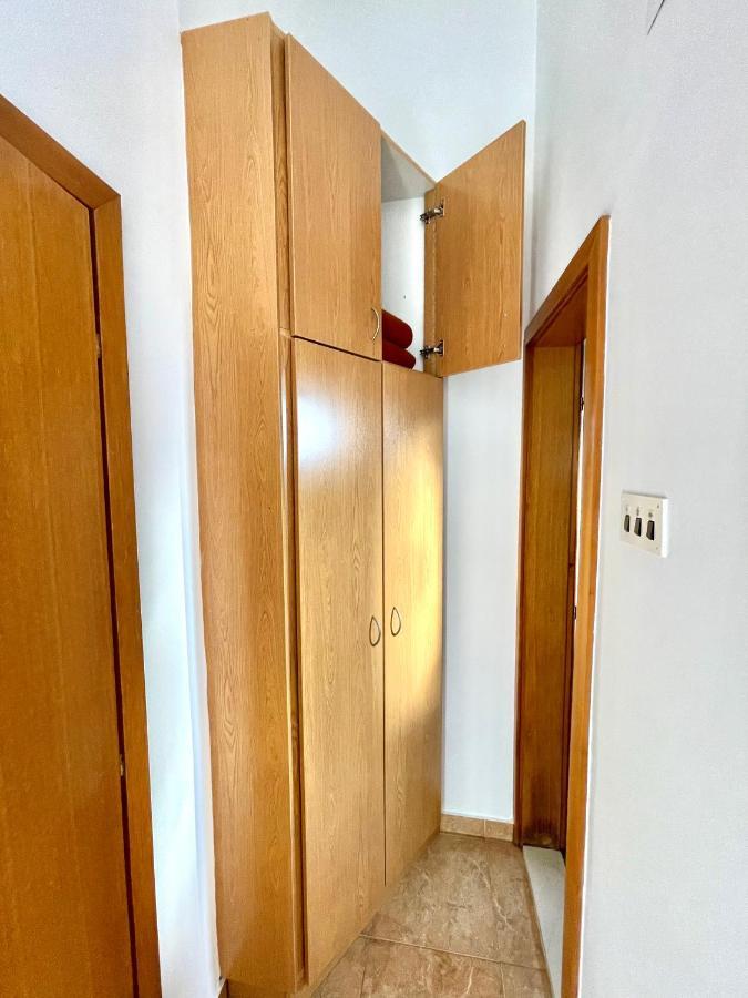 Guest house Vila L