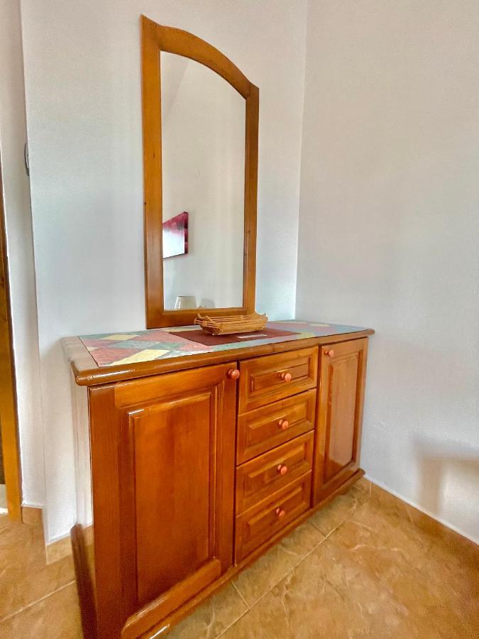 Guest house Vila L *