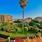 Vila L Budva